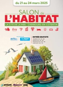 Affiche-Salon-Habitat-2025